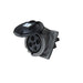 Pass And Seymour Pin And Sleeve Receptacle 4W 60A 3 Phase 600V Single-Pole (PS460R5S)