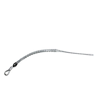 Pass And Seymour Pull Grip Medium Duty Flexible Eye 26 Cable Diameter 2.5-2.99 48 Inch (PM2503)