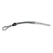 Pass And Seymour Pull Grip Medium Duty Flexible Eye 26 Cable Diameter 3.0-3.49 24 Inch (PM3001)