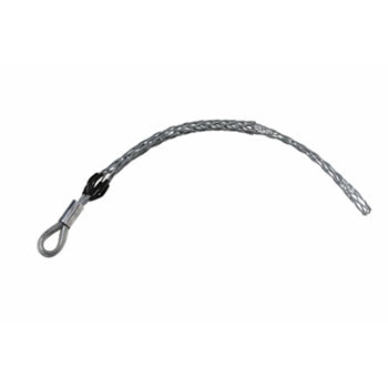 Pass And Seymour Pull Grip Medium Duty Flexible Eye 26 Cable Diameter 1.5-1.99 24 Inch (PM1501)