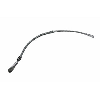 Pass And Seymour Pull Grip Medium Duty Flexible Eye 26 Cable Diameter 1.5-1.99 36 Inch (PM1502)