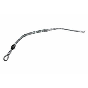 Pass And Seymour Pull Grip Medium Duty Flexible Eye 26 Cable Diameter 2.0-2.49 36 Inch (PM2002)