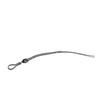 Pass And Seymour Pull Grip Medium Duty Flexible Eye 26 Cable Diameter 3.0-3.49 36 Inch (PM3002)