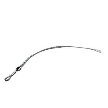 Pass And Seymour Pull Grip Medium Duty Flexible Eye 26 Cable Diameter 3.0-3.49 48 Inch (PM3003)