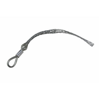 Pass And Seymour Pull Grip Medium Duty Flexible Eye 26 Cable Diameter 3.5-3.99 26 Inch (PM3501)