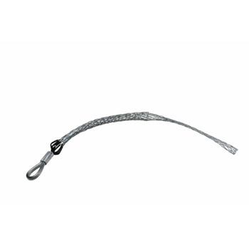 Pass And Seymour Pull Grip Medium Duty Flexible Eye 26 Cable Diameter 3.5-3.99 40 Inch (PM3502)