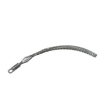 Pass And Seymour Pull Grip Heavy-Duty Rotating Eye -24 Cable Diameter .75-.99 (PS0751)