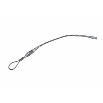 Pass And Seymour Pull Grip Light Duty Flexible Eye 21 Cable Diameter 1.0-1.24 (PL1002)