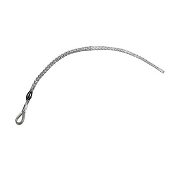 Pass And Seymour Pull Grip Medium Duty Flexible Eye 18 36 Inch (PM0752)