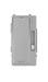 Pass And Seymour Radiant Cover Kit Gray (RHKITGRY)