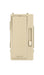 Pass And Seymour Radiant Cover Kit Ivory (RHKITI)