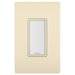 Pass And Seymour Radiant Full Nightlight And Louver Tri Color (NTLFULLTCCC6)
