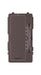 Pass And Seymour Radiant Multi-Location Dimmer Color Kit Dark Brown (HMKITDB)