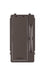 Pass And Seymour Radiant Multi-Location Remote Dimmer Color Kit Dark Brown (HMRKITDB)