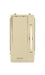 Pass And Seymour Radiant Multi-Location Remote Dimmer Color Kit Ivory (HMRKITI)