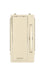 Pass And Seymour Radiant Multi-Location Remote Dimmer Color Kit Light Almond (HMRKITLA)
