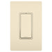 Pass And Seymour Radiant Switch 3-Way 15A 120V Lighted Light Almond (TM873LASL)