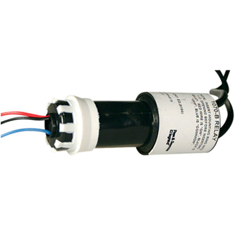 Pass And Seymour Relay Magnetic (1070B)