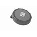 Pass And Seymour Replacement Connector Lid 3-Way 30A 250VAC (PS330C6WL)