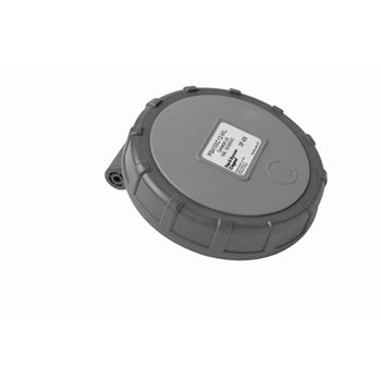 Pass And Seymour Replacement Connector Lid 5W 100A 3 Phase 347/600V (PS5100C5WL)