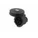 Pass And Seymour Replacement Connector Front Body 5W 60A 3P 347/600V (PS560C5WR)