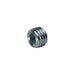 Pass And Seymour Series 15 CAM Prod Set Screw 50 Pack (PS430171)