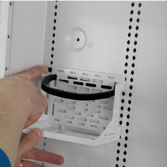 Pass And Seymour Shelf Mounting Bracket (AC1060)