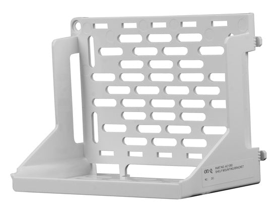 Pass And Seymour Shelf Mounting Bracket (AC1060)