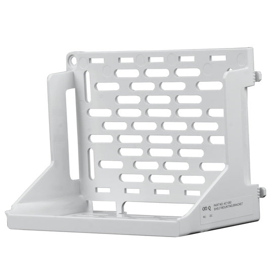Pass And Seymour Shelf Mounting Bracket (AC1060)