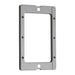 Pass And Seymour 1-Gang Box Extender (EXT1)