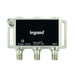 Pass And Seymour Single MoCA Two-Way Amplifier (VM2201V1)