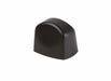 Pass And Seymour Slide Replacement Knob Brown Clam (LRKV)