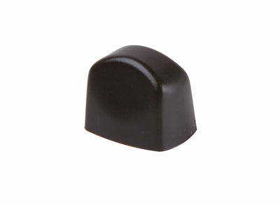 Pass And Seymour Slide Replacement Knob Brown Clam (LRKV)