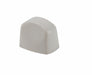 Pass And Seymour Slide Replacement Knob Ivory Clam (LRKIV)