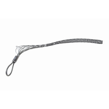 Pass And Seymour Slack Pull Grip Heavy-Duty 30 (SCK2502)