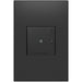 Pass And Seymour Smart Dimmer Auto On/Auto Off 700W Graphite (ADSM703HG2)