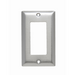 Pass And Seymour Smooth 302SS 1-Gang Decorator (SS26)