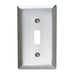 Pass And Seymour Smooth 302SS 1-Gang Toggle (SS1)