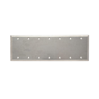 Pass And Seymour Smooth 302SS 7G Toggle (SS601)