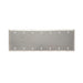 Pass And Seymour Smooth 302SS 7G Toggle (SS601)