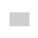 Pass And Seymour Smooth Wall Plate 3-Gang Blank Mount White (SP34W)