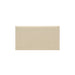 Pass And Seymour Smooth Wall Plate 4-Gang Blank Strap Mount Ivory (SP44I)