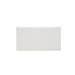 Pass And Seymour Smooth Wall Plate 4-Gang Blank Strap Mount White (SP44W)