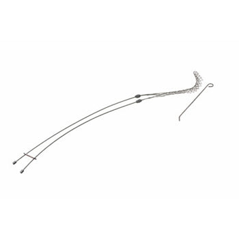 Pass And Seymour Single Split Rod .5 Cable Locking Bail (FR050LB)