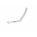 Pass And Seymour Single Split Rod 1.00 Cable Offset Eye (FR100OF)