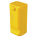 Pass And Seymour Straight Blade Connector 3-Way 15A 125V Y (PS5969Y)