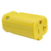 Pass And Seymour Straight Blade Connector 3-Way 20A 125V (PS5369Y)