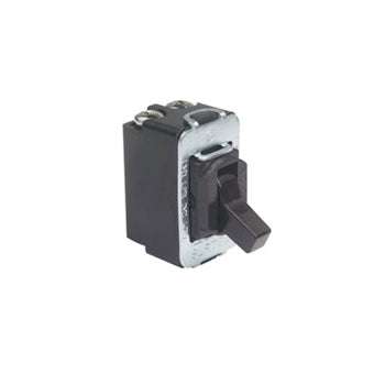 Pass and Seymour ACD3 Switch Despard 15A120/277V 3-Way Screw Terminal ...