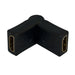 Pass And Seymour Swivel HDMI Coupler Supports High Speed With Ethernet (AC2101)