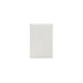 Pass And Seymour Trademaster Wall Plate Jumbo 1-Gang Blank White (TPJ13W)